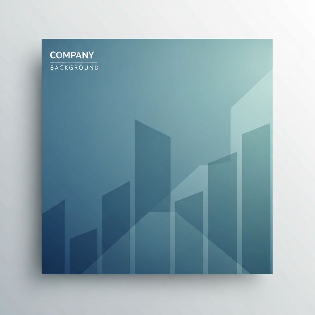 Sales performance background